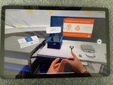 Beispiel virtuelle Berufsorientierung