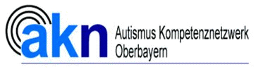 Autismus Kompetenznetzwerks Oberbayern (akn)