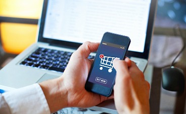 Neue Integrative Erstausbildung bei MAut: Kaufmann*frau im E-Commerce