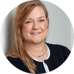 Astrid Greifenhagen-Gall